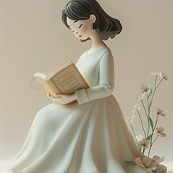 更是包括游🇬🇷宜宾代孕戏主播在内的电竞⏭从业人员🚗👩‍💻宜宾代孕“来了Space🎨